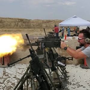 Meet your Posher, Pat